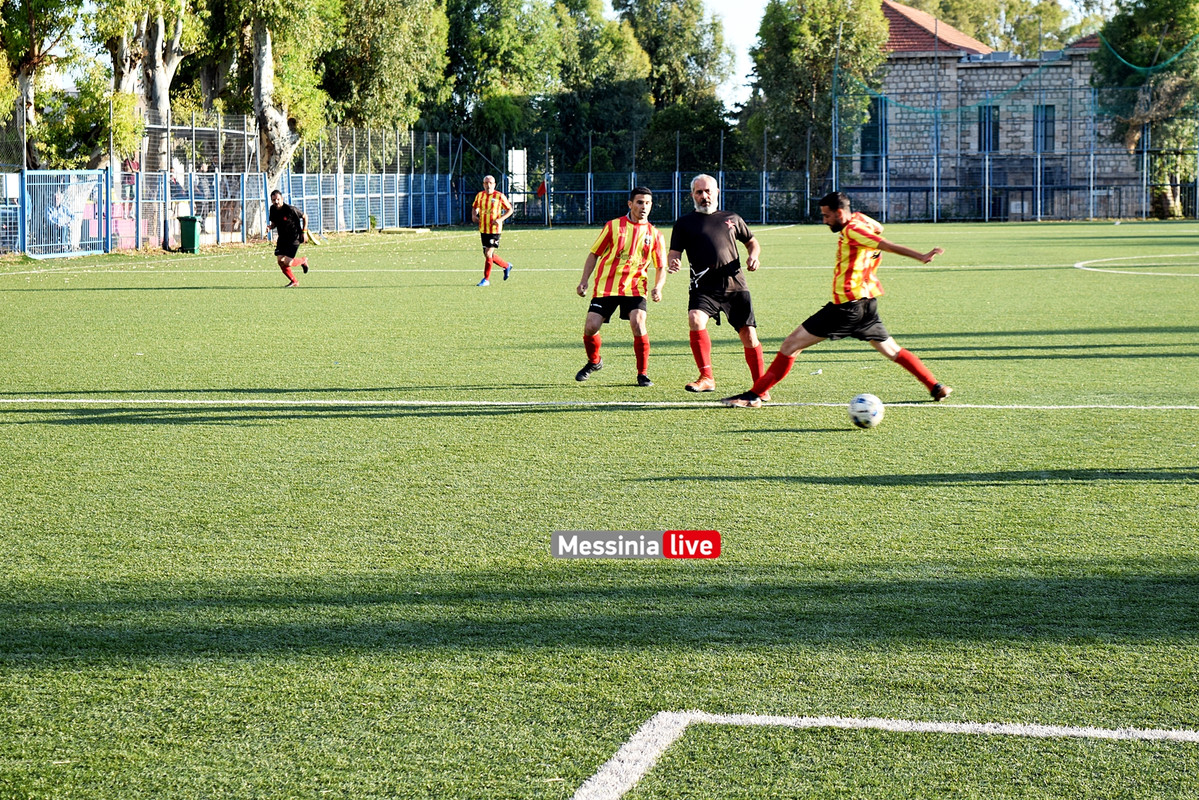 ΕΠΙΧΕΙΡΗΣΕΟΝDSC_0917