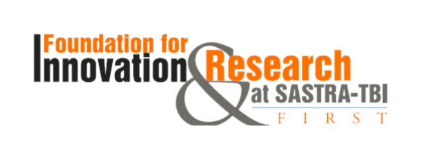 Spezar Tech Recognitions