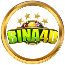 BINA4D