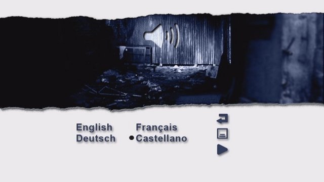 2 - El Justiciero de la Noche [DVD5Full] [PAL] [Cast/Ing/Fr/Ale] [Sub:Varios] [1985] [Acción]