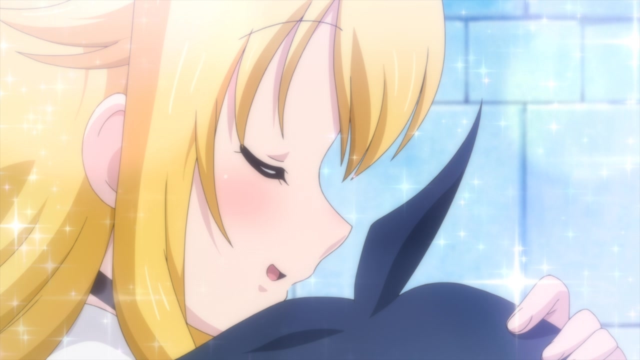 [SubsPlease] Level 1 dakedo Unique Skill de Saikyou desu - 01 (720p) [49DAF787].0001