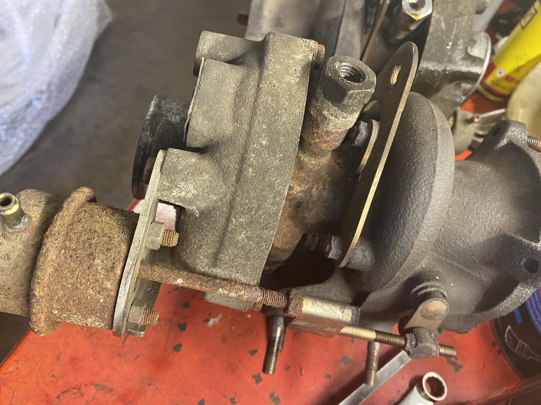 201A859E-55BB-473C-9316-D6C03E608E7A