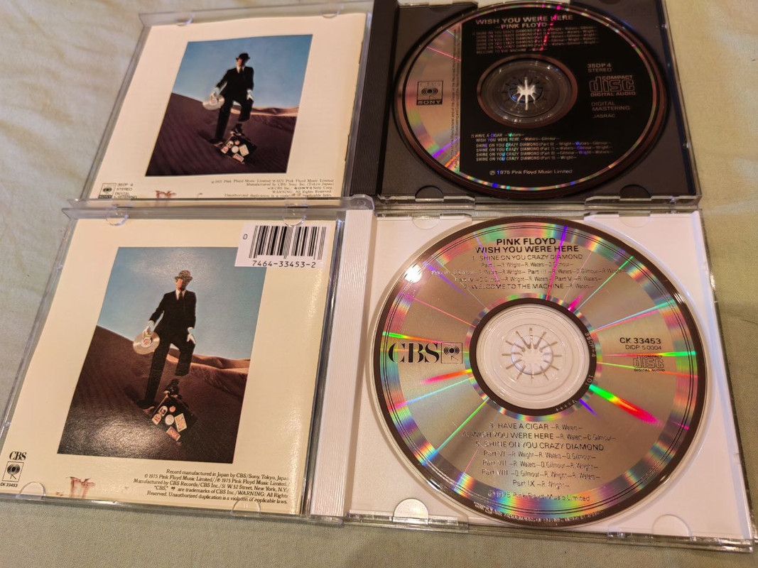 photo_2024-07-19_16-15-03