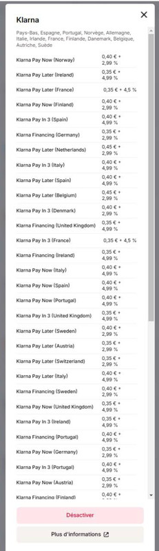 photo 2025 12 16 15 53 04