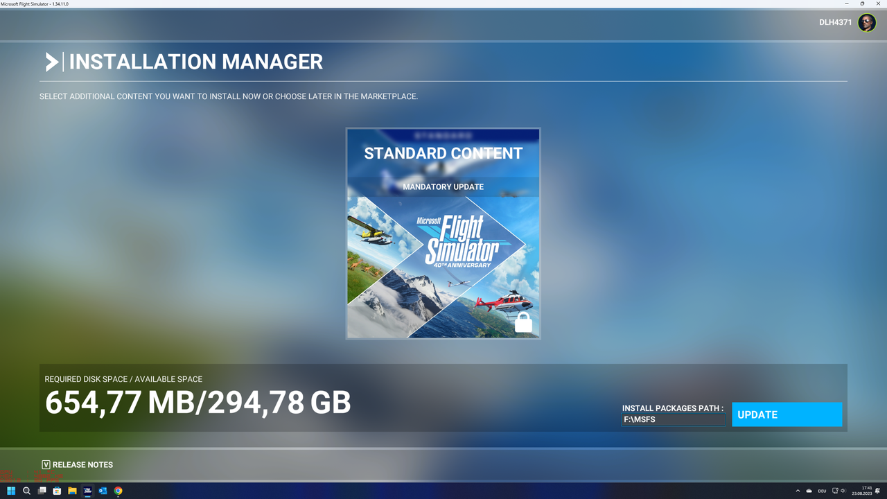 Screenshot-2125.png