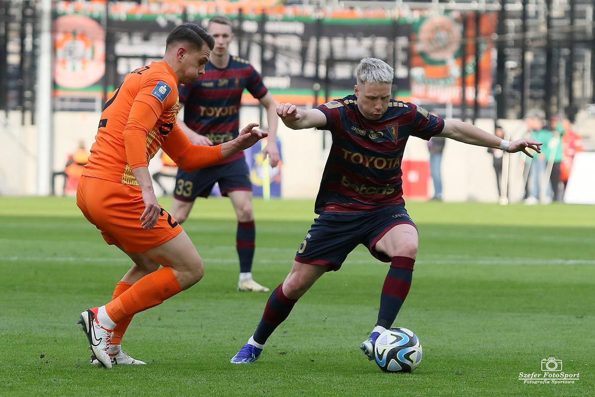 34-Pogon-Zaglebie-Lubin-2024-03-10