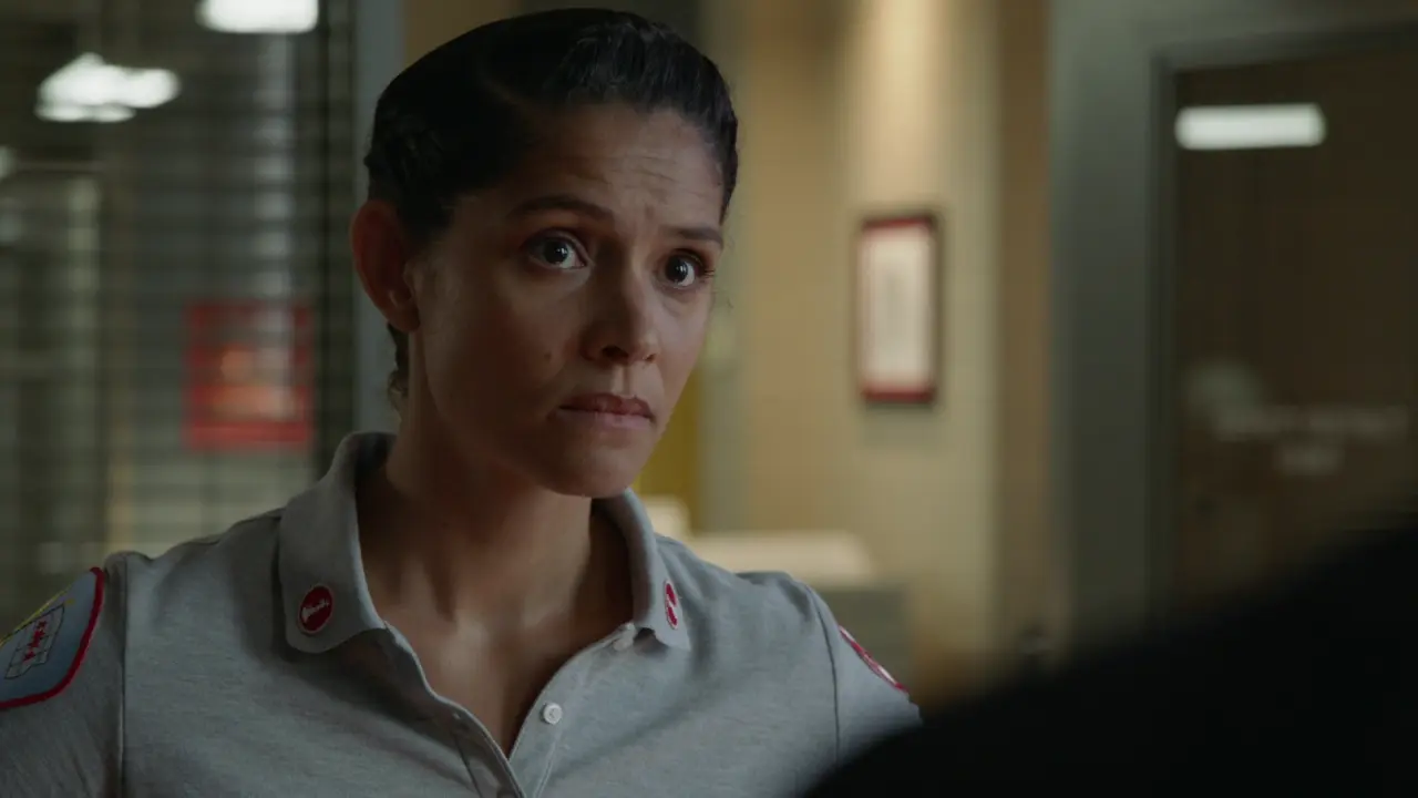 Chicago.Fire.S11E01.Tieniti.forte.1080p.WEBMux.ITA.ENG.x265-BlackBit[screenshot 6]