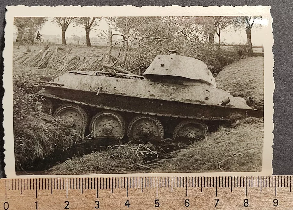 s-l960 (3)