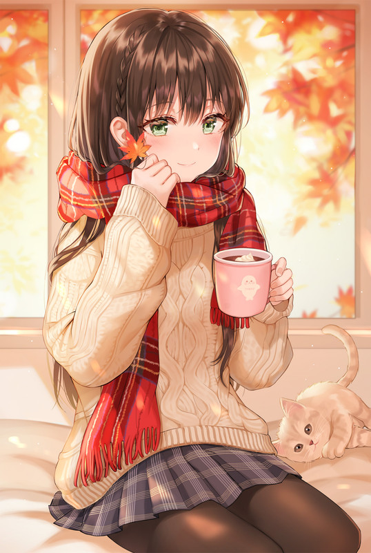 original-drawn-by-tokkyu-b6ace525f5ebd12ccd596054170e1321-cop