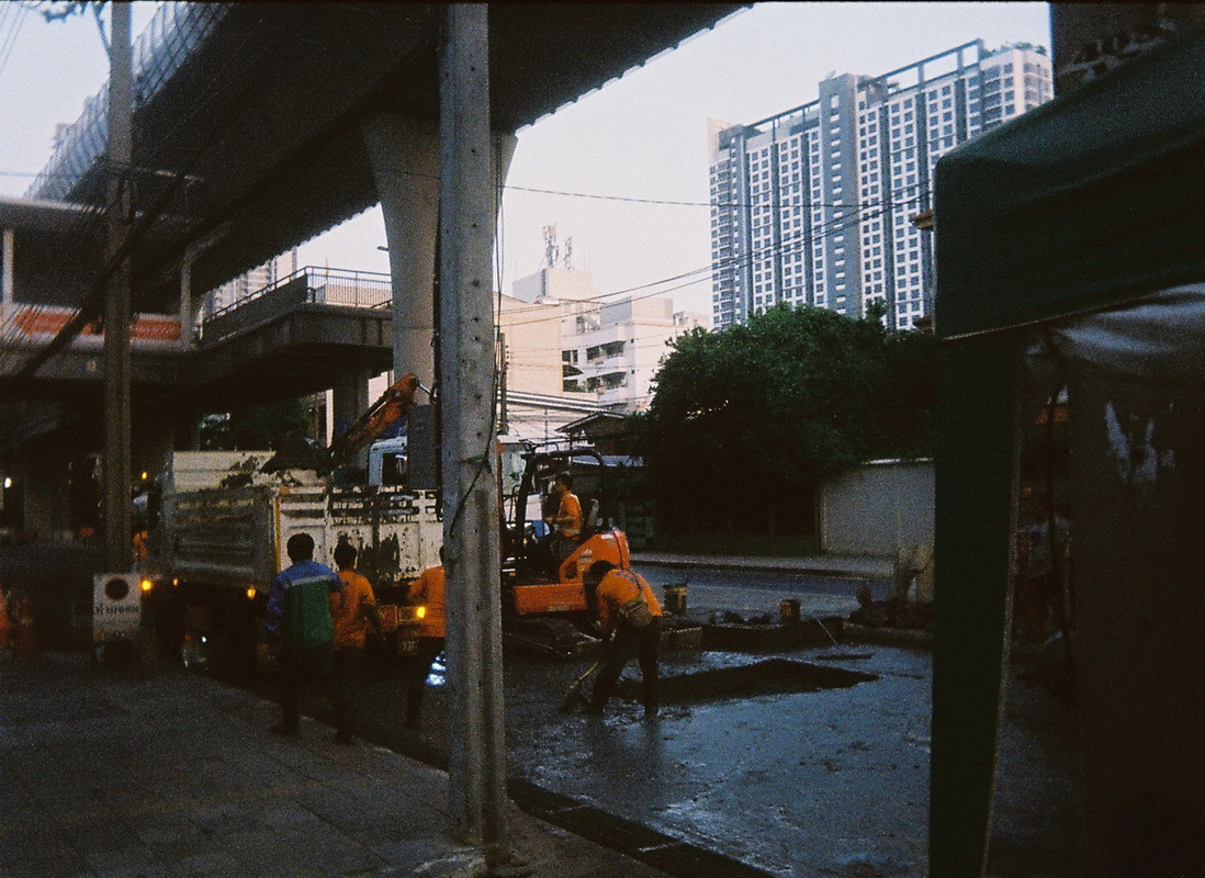 Fuji-US400-60a