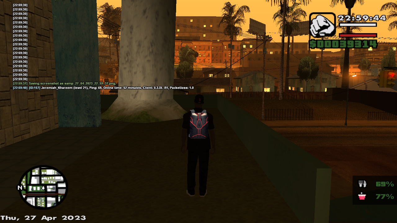 samp-27-04-2023-22-59-44.png