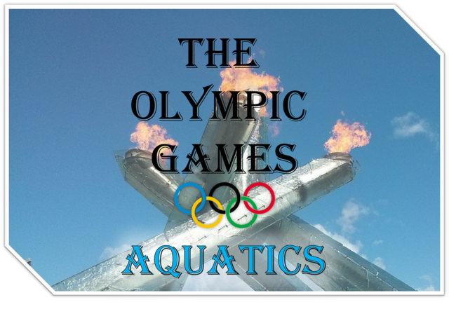 Aquatics.png