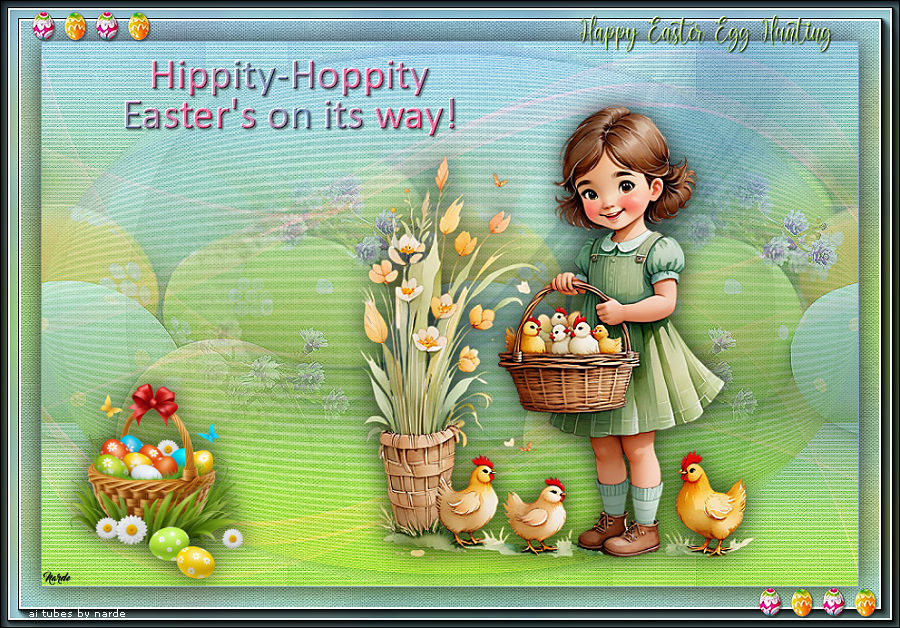 [Bild: kniri_easter_2026_narde.jpg]