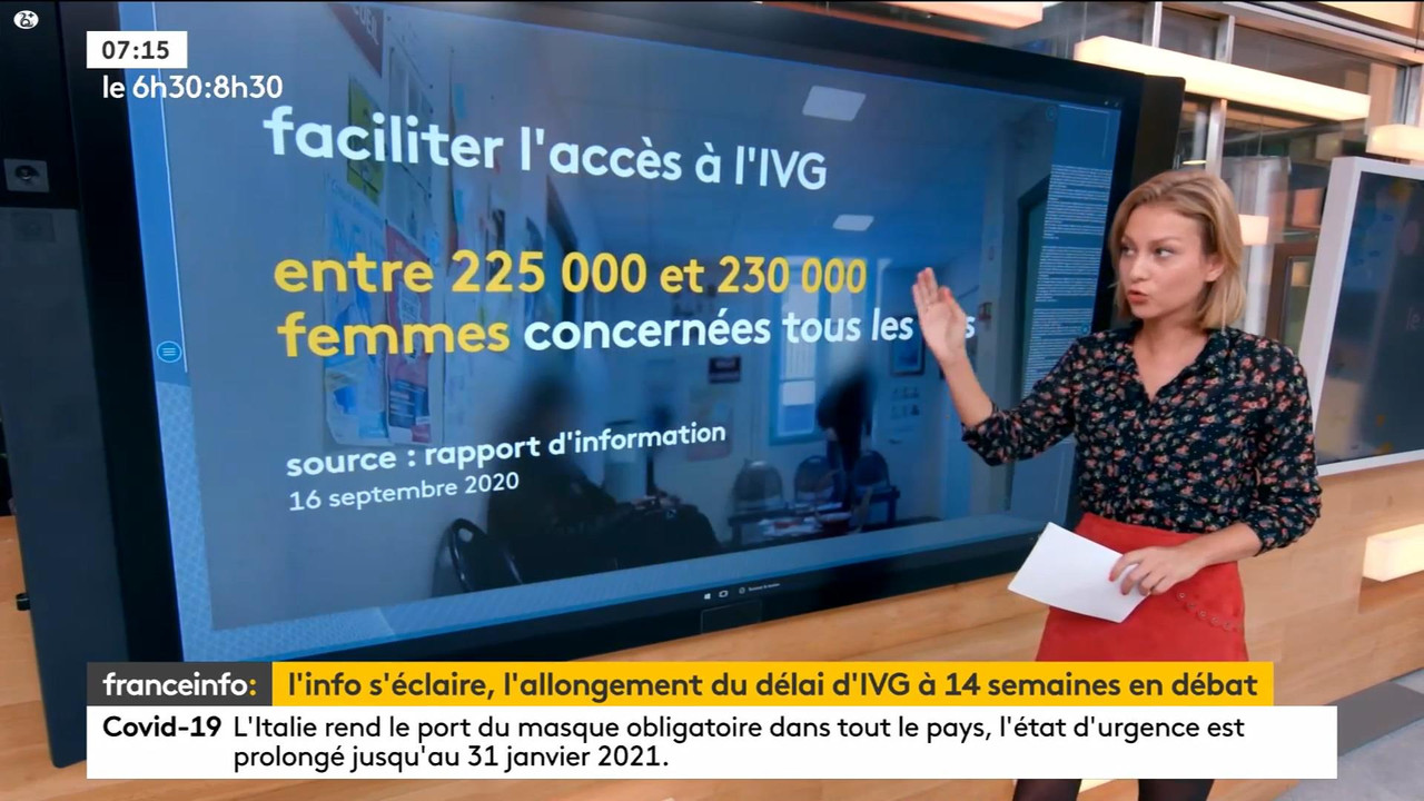 Alix Dauge 081020.mp4_snapshot_02.54_[2020.10.08_17.45.43]