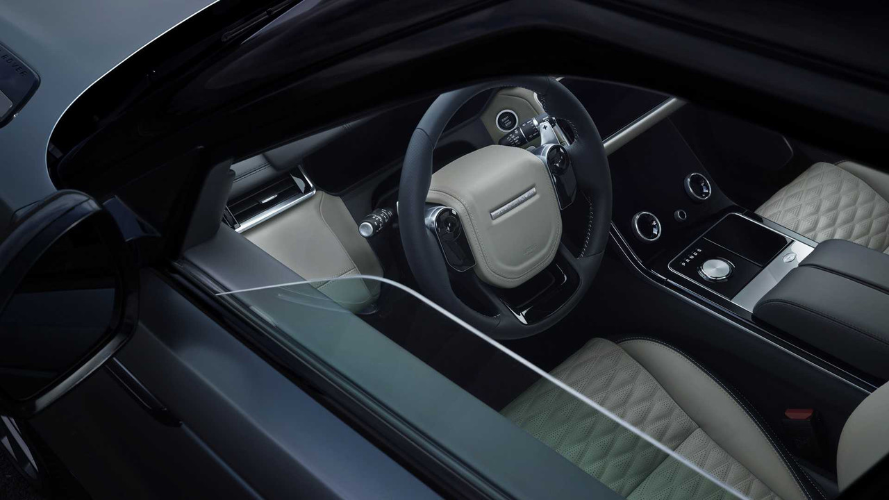 Range Rover Velar SVAutobiography Dynamic Edition (23)