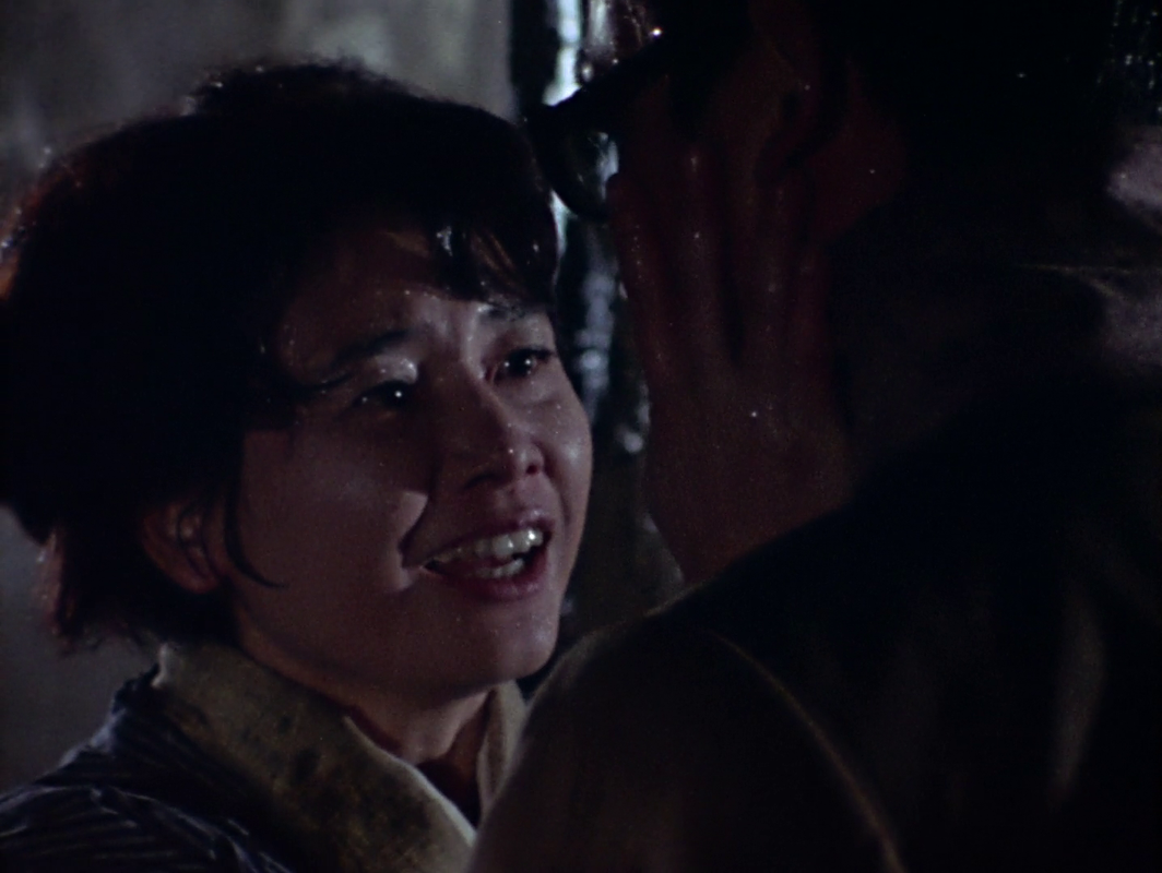 vlcsnap-2025-06-08-02h51m21s613