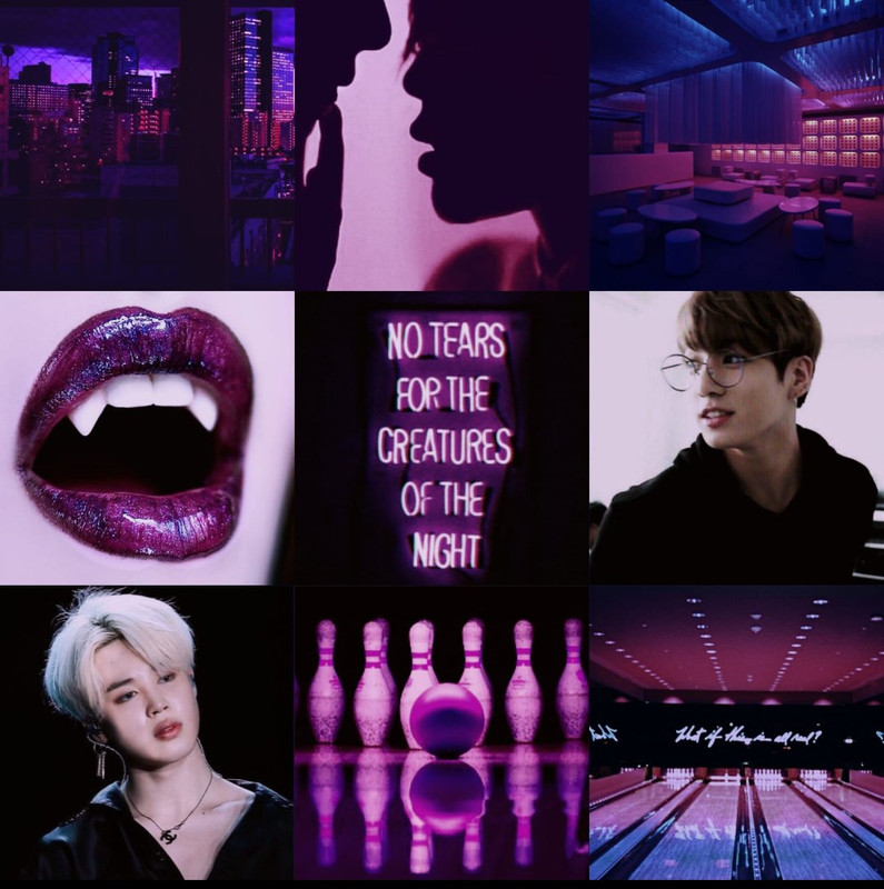 VILFS_MOODBOARD