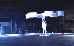 tumblr-mw4iedgp4-I1rgnk1jo10-250.gif