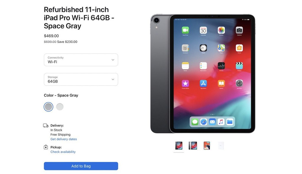 ipad-pro-refurbished-2022-jxmn.jpg