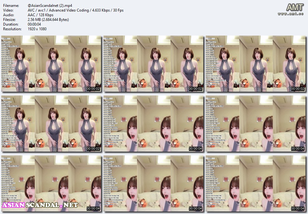 Asian-Scandal-Net-2024-4200