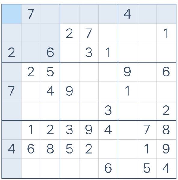 sudoku-april.jpg