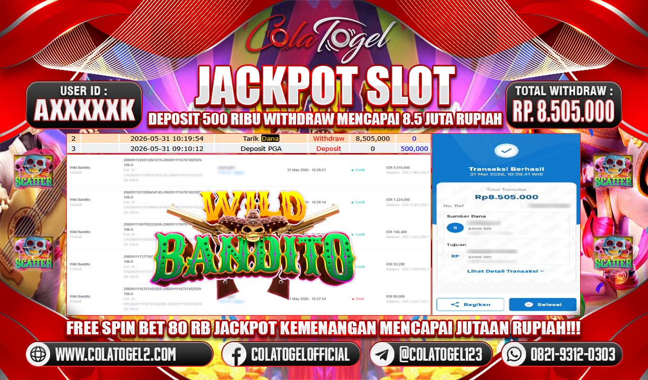 jackpot-slot-gacor-10-47-23-2026-05-31
