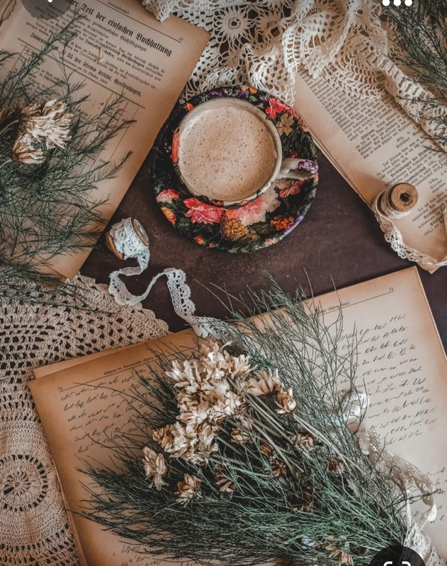 Screenshot_20231015_215135_Pinterest