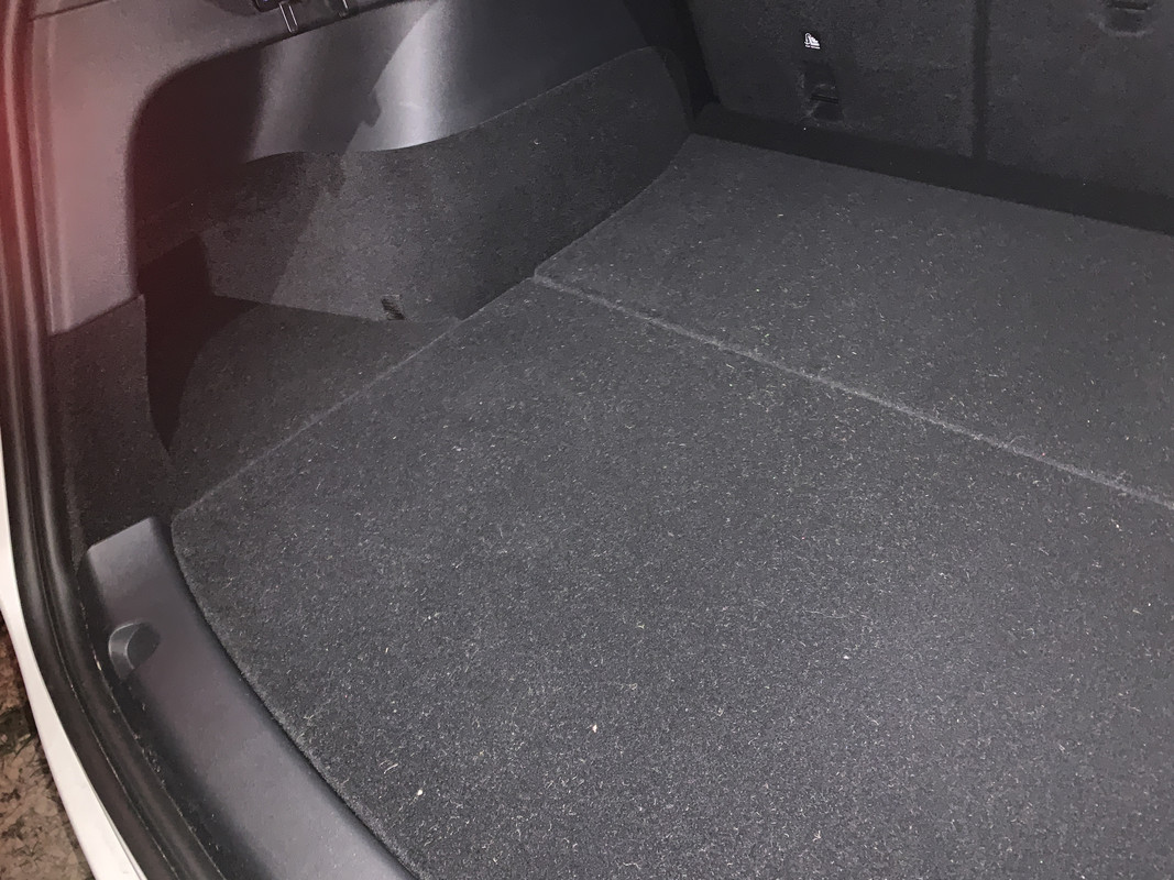 A57EBE5A-858C-4B30-9BAC-E3F0ACF1AC18