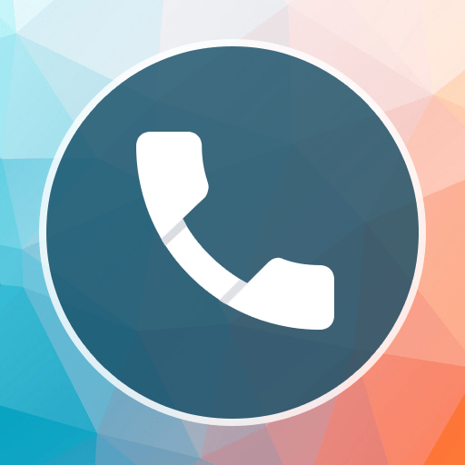 True Phone Dialer & Contacts & Call Recorder v2.0.16-2020-12-30-1