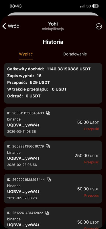 FB IMG 1773959960224