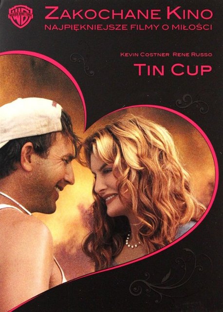 Tin Cup (1996) MULTi.1080p.BluRay.Remux.AVC.DTS-HD.MA.5.1-fHD / POLSKI LEKTOR i NAPISY