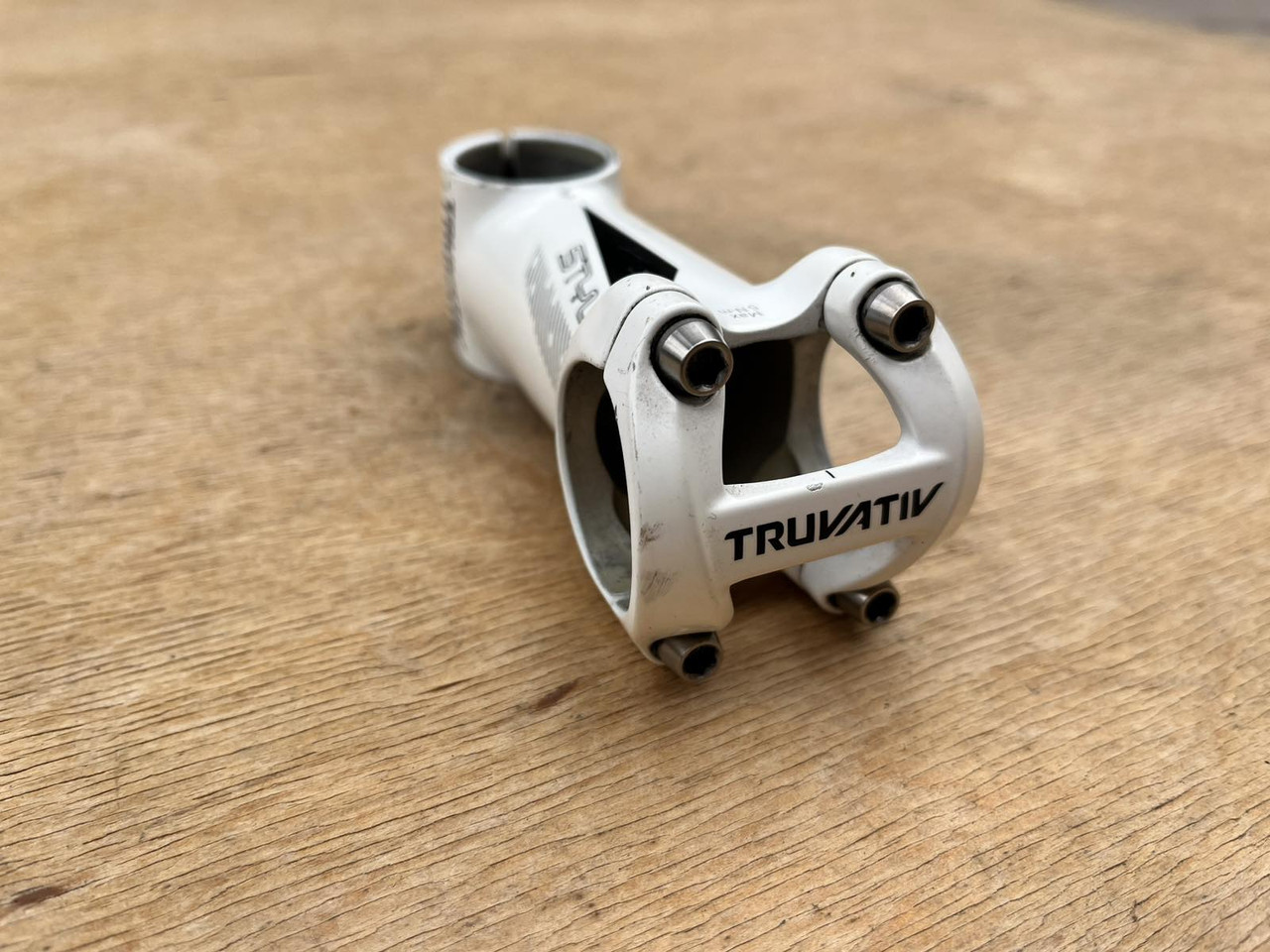 zobrazenna-viber-2026-03-20-15-13-34-439