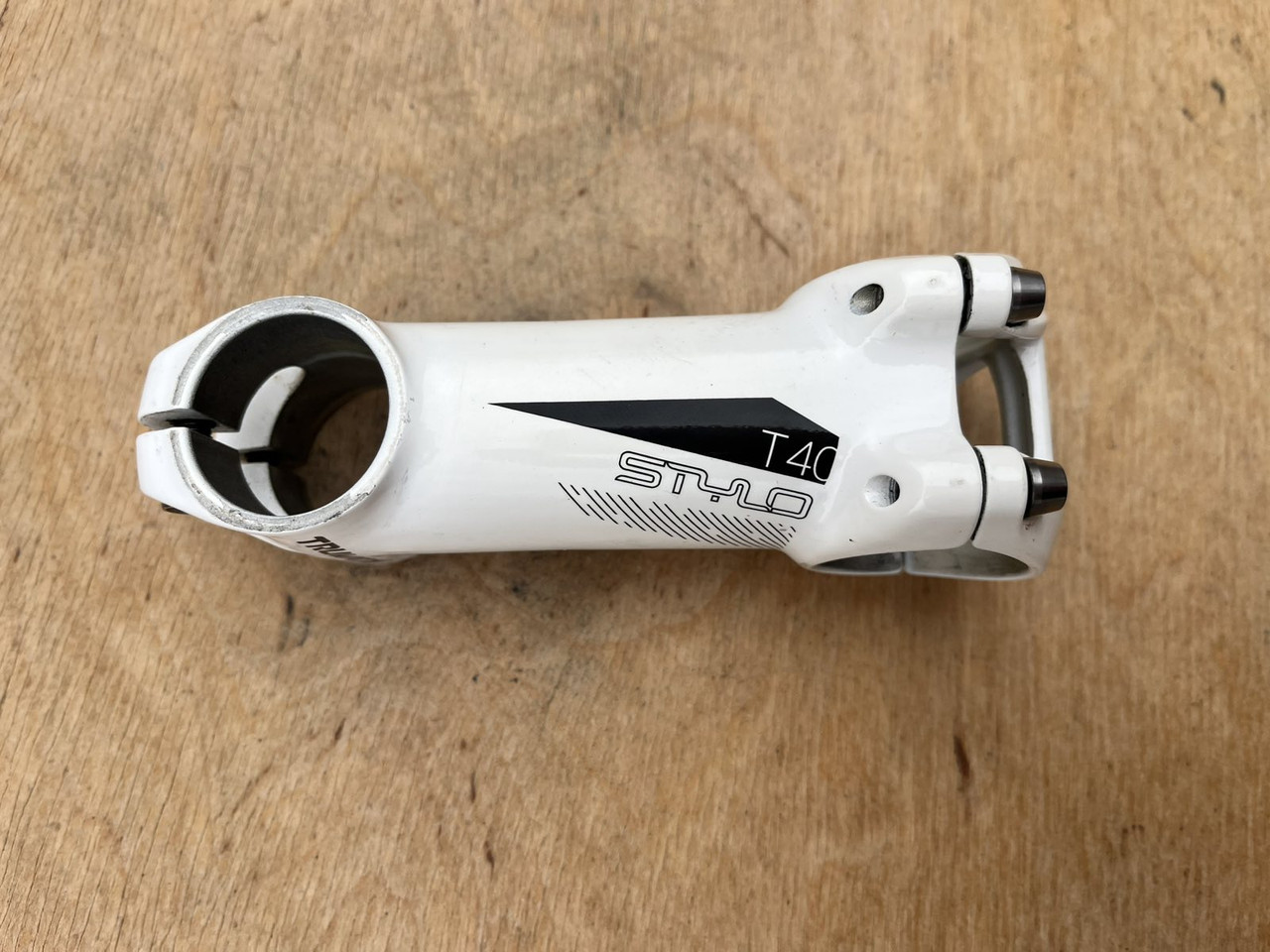 zobrazenna-viber-2026-03-20-15-13-34-318