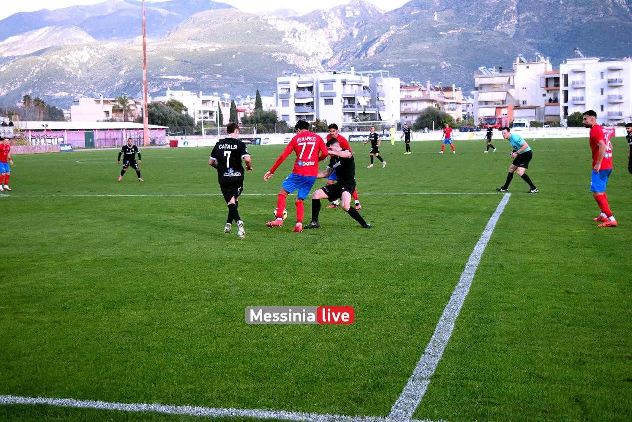 22KALAMATA-PANIONIOS-DSC-0474