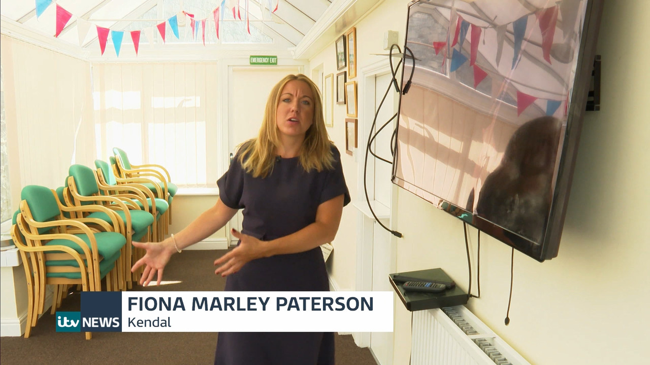 ITV News London 2022_06_21_18_00_00 - 1.ts_snapshot_18.08.834