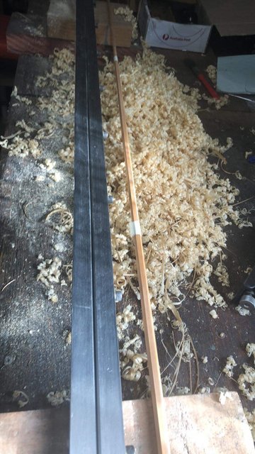 DDD5FE7A-5A58-4AEF-BBFD-5E9CA6CE91CE