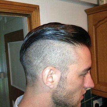 IMG_20170621_171647_137