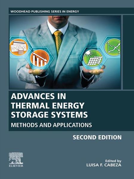 [Kép: Advances-In-Thermal-Energy-Storage-Syste...e-EPUB.jpg]