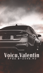 vv.png
