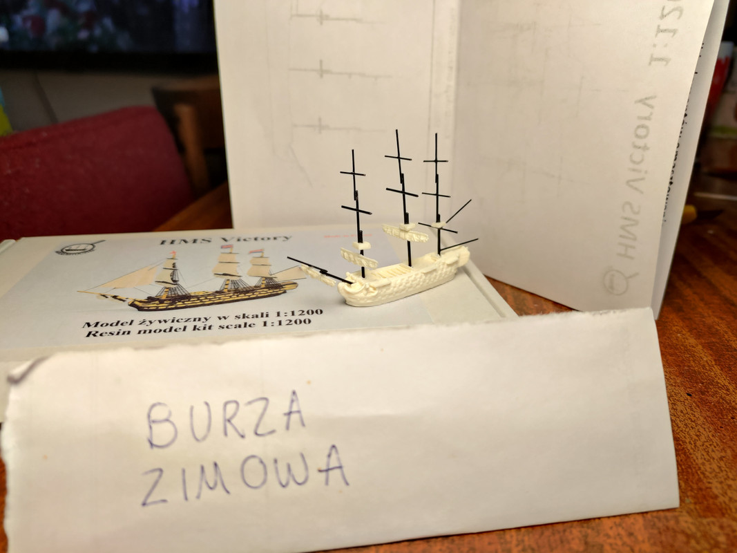 P_20240102_125641