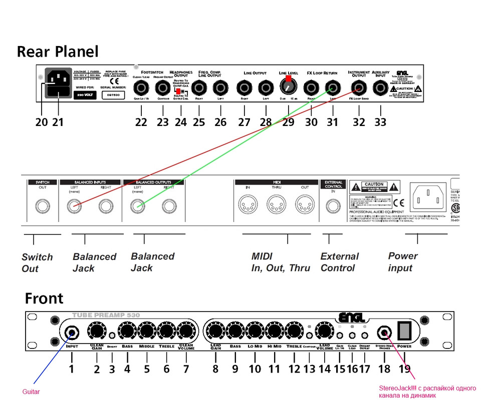 Безымянный_M
