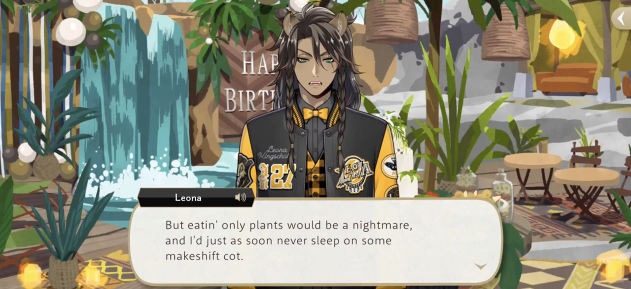 1Screenshot 2025 11 15 at 5 52 07