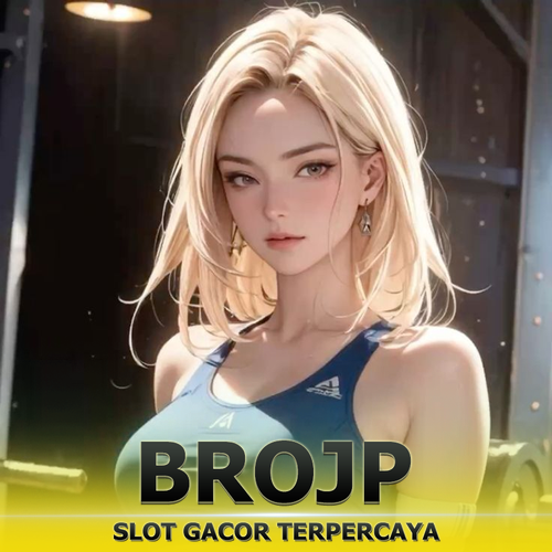 BROJP > Login Portal Official Resmi Alternatif