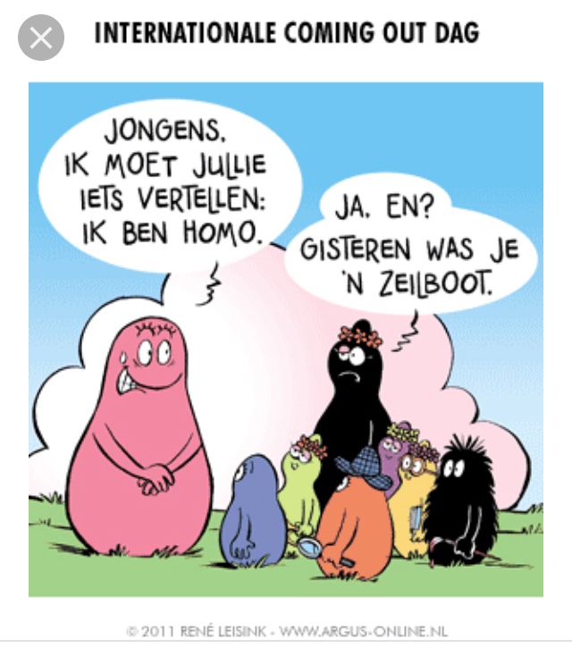 0F6EE207-809F-4B8D-AA5A-FB9DB8527AE0