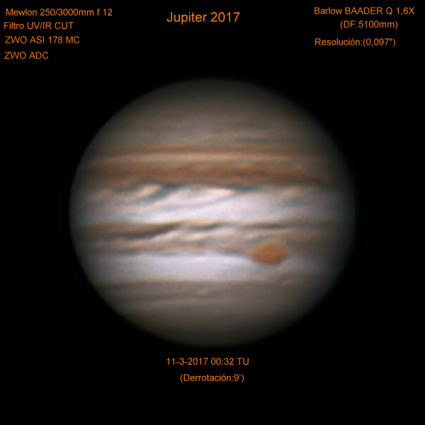 2017-03-11-0032_2017