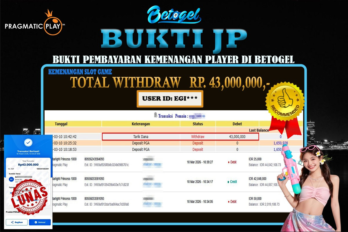 bukti-jp-10-maret-2026-11-41-09-2026-03-10