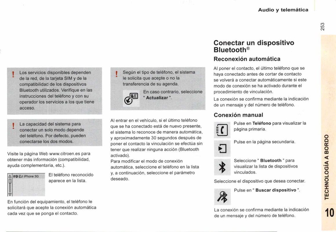 manual de usuario citroen berlingo multispace  (255)