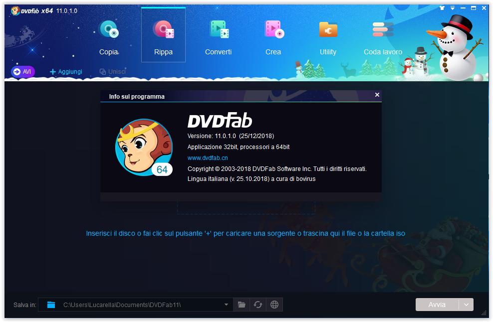 dvdfa11010 (8)