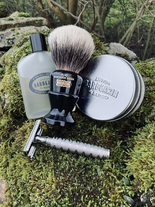 SOTD-20210102.jpg