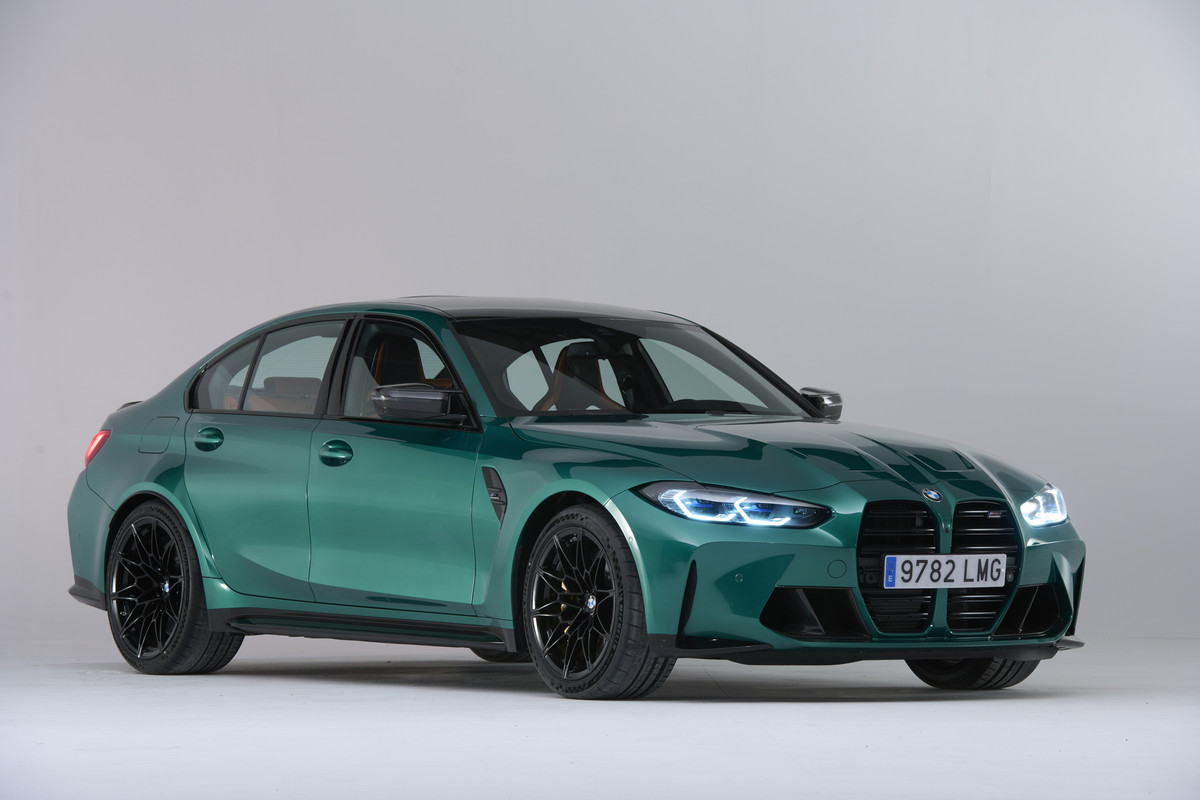 09-02-21_2_0335